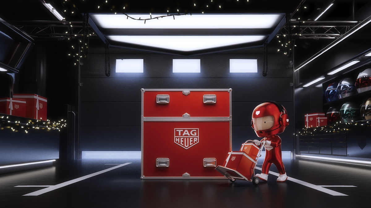 16-9_TAG Heuer 2025聖誕獻禮形象圖_2jpg