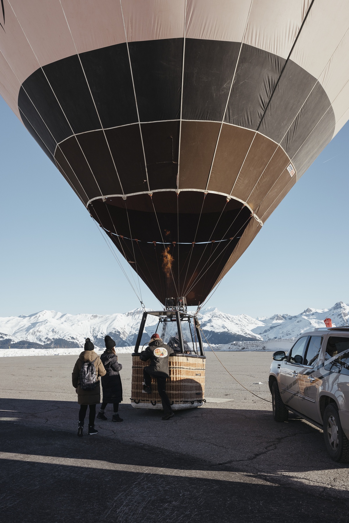 20251110-172001-Aman Le Melezin, France - Experiences - Air Balloon.tif