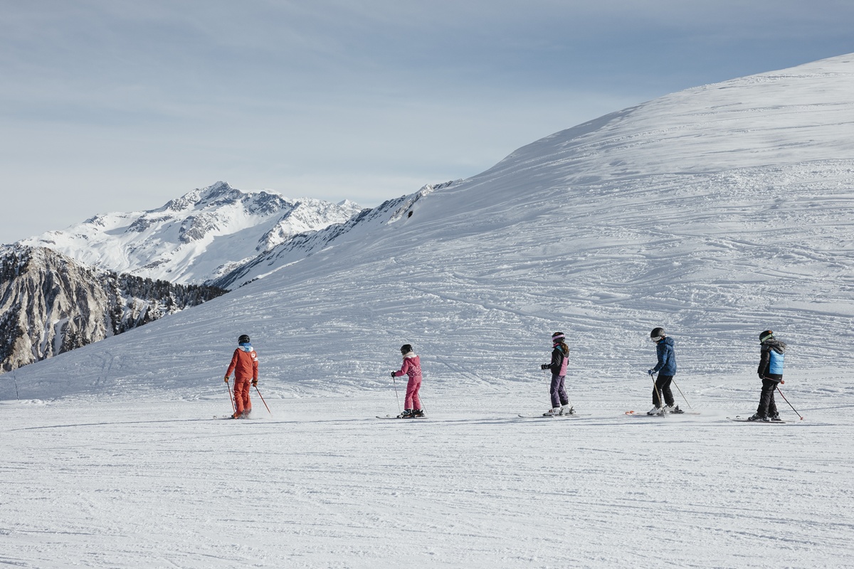 20251110-172006-Aman Le Melezin, France - Experiences, Ski School.tif