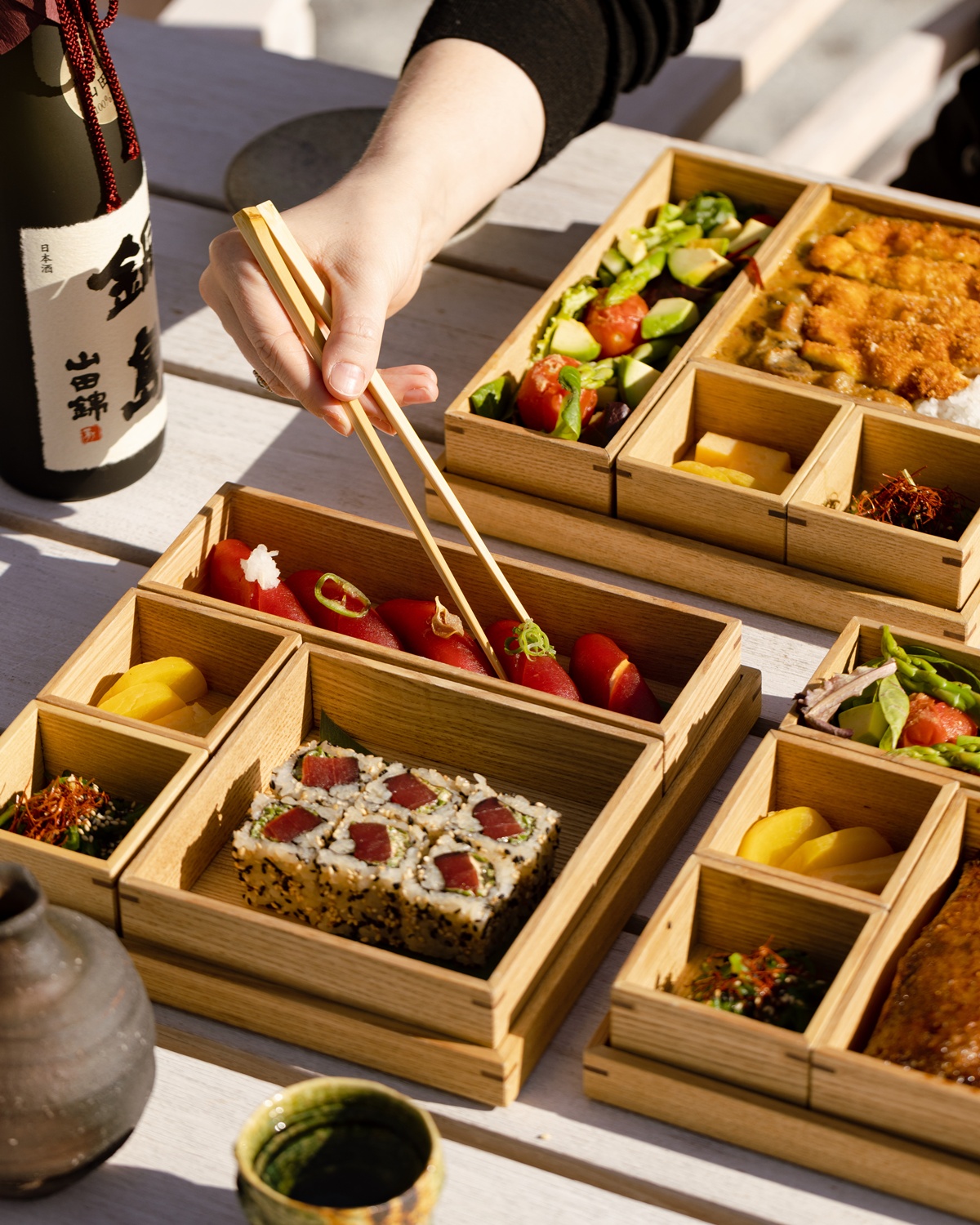 20251110-172008-Aman Le Melezin, France - F&B, Bento box