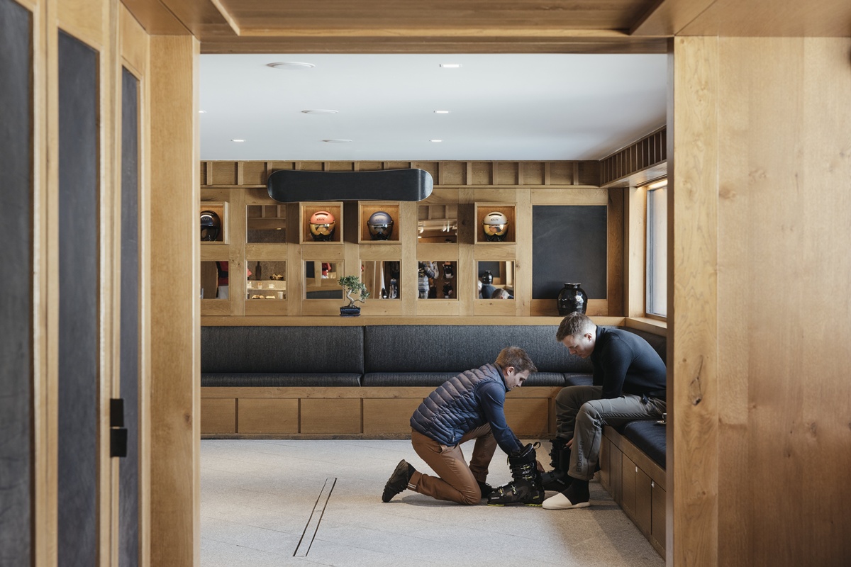 Aman Le Melezin, France - Ski Valet.tif