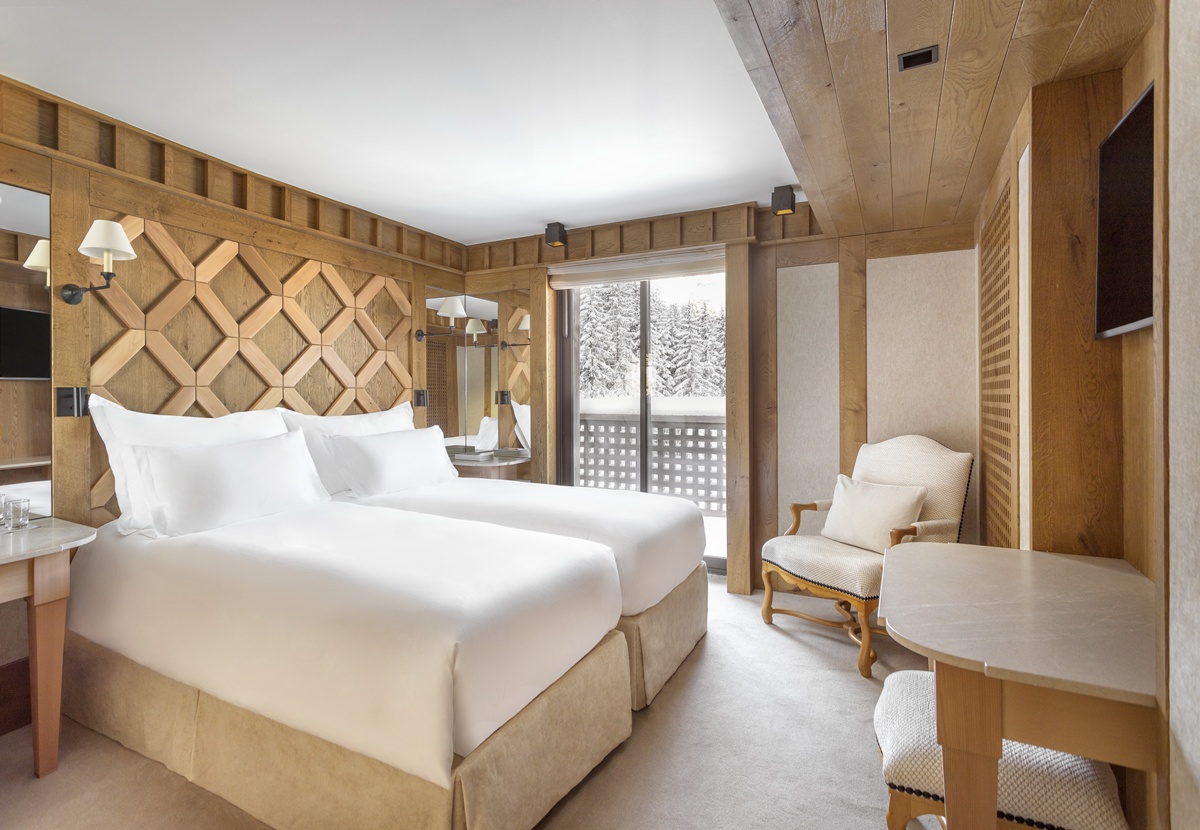 20251110-172014-Le Melezin, France - Chambre Junior