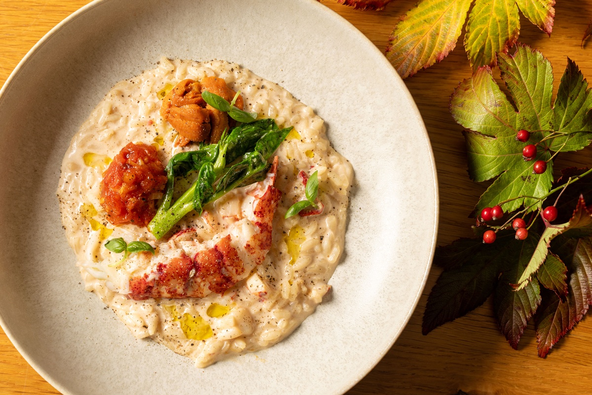 20251110-174622-sub3