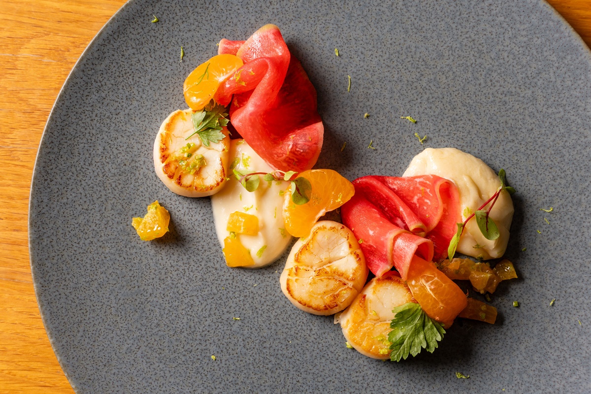 20251110-174623-sub4