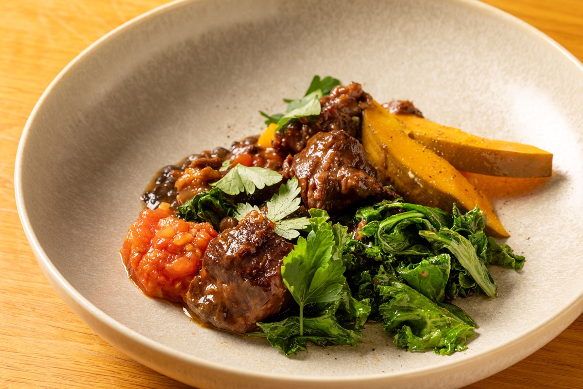 20251110-174625-sub5