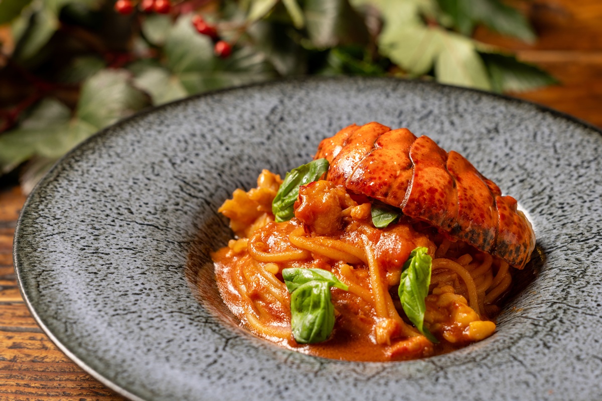 20251110-174626-sub6