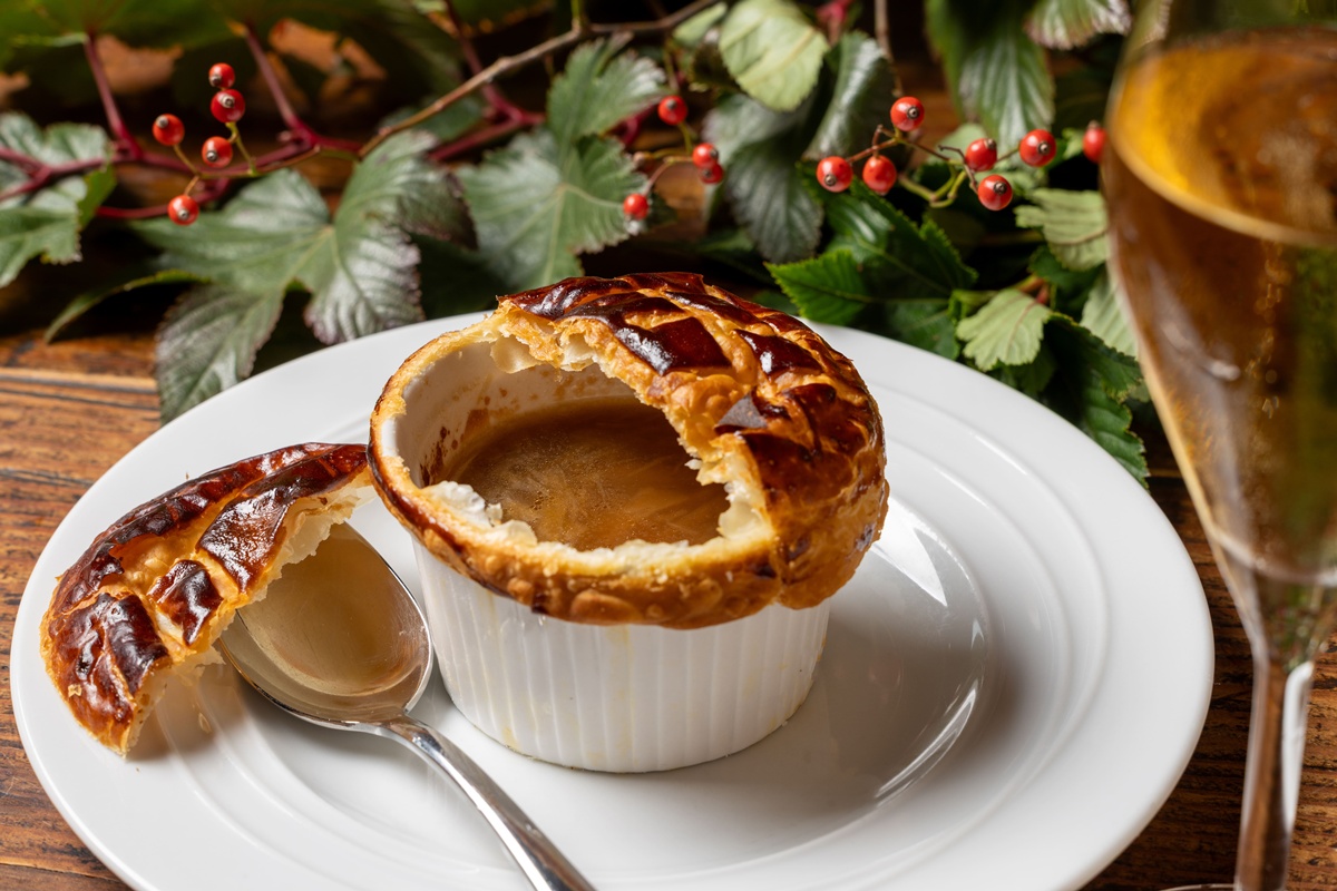 20251110-174628-sub7