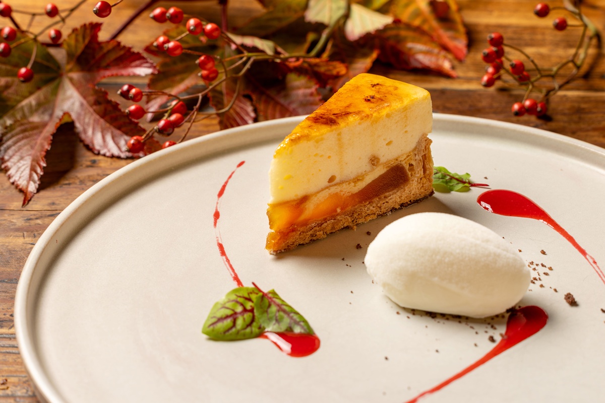 20251110-174629-sub8