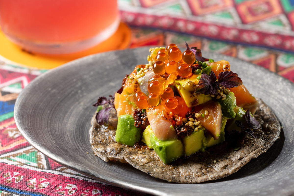 20251110-174630-sub9