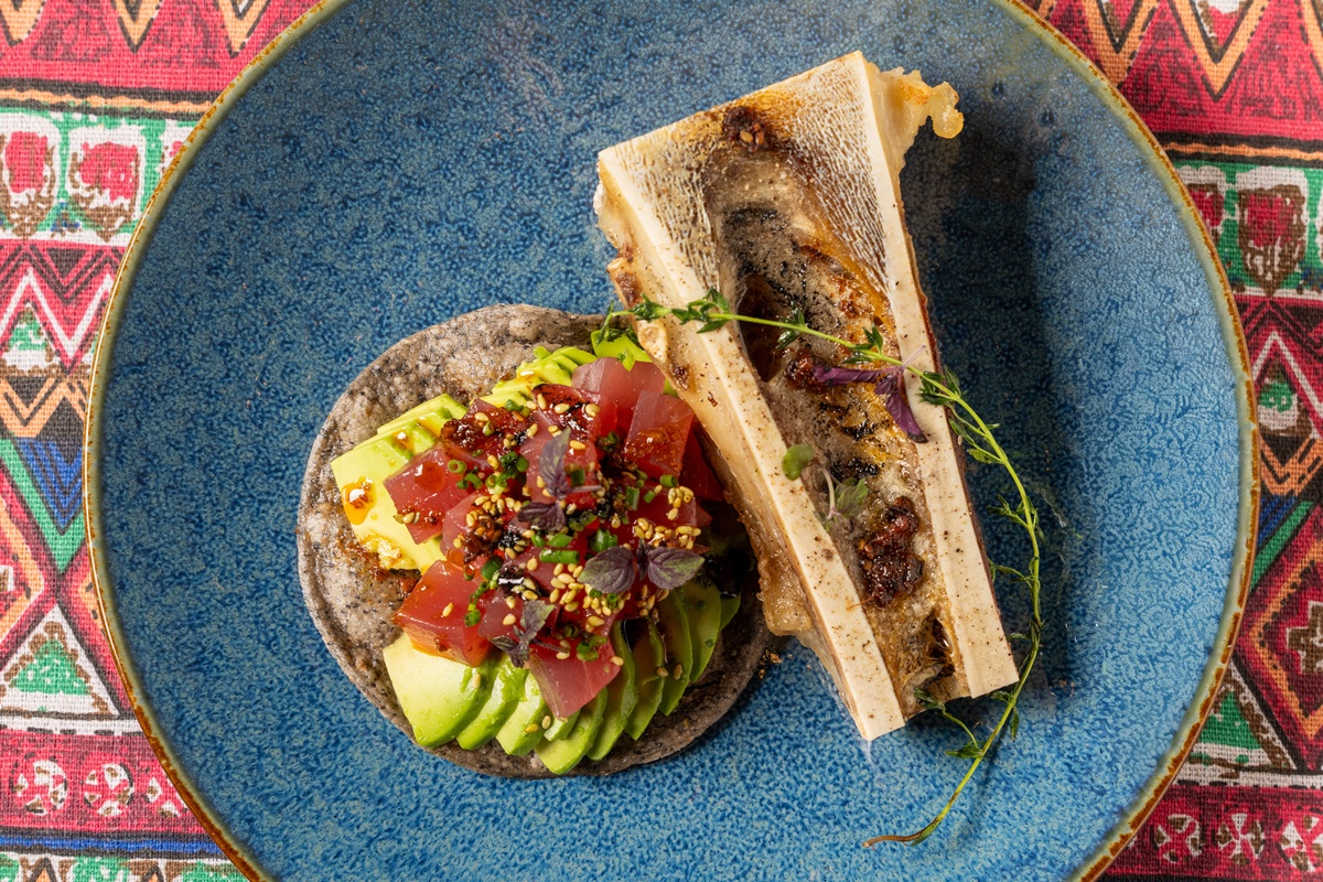 20251110-174632-sub10