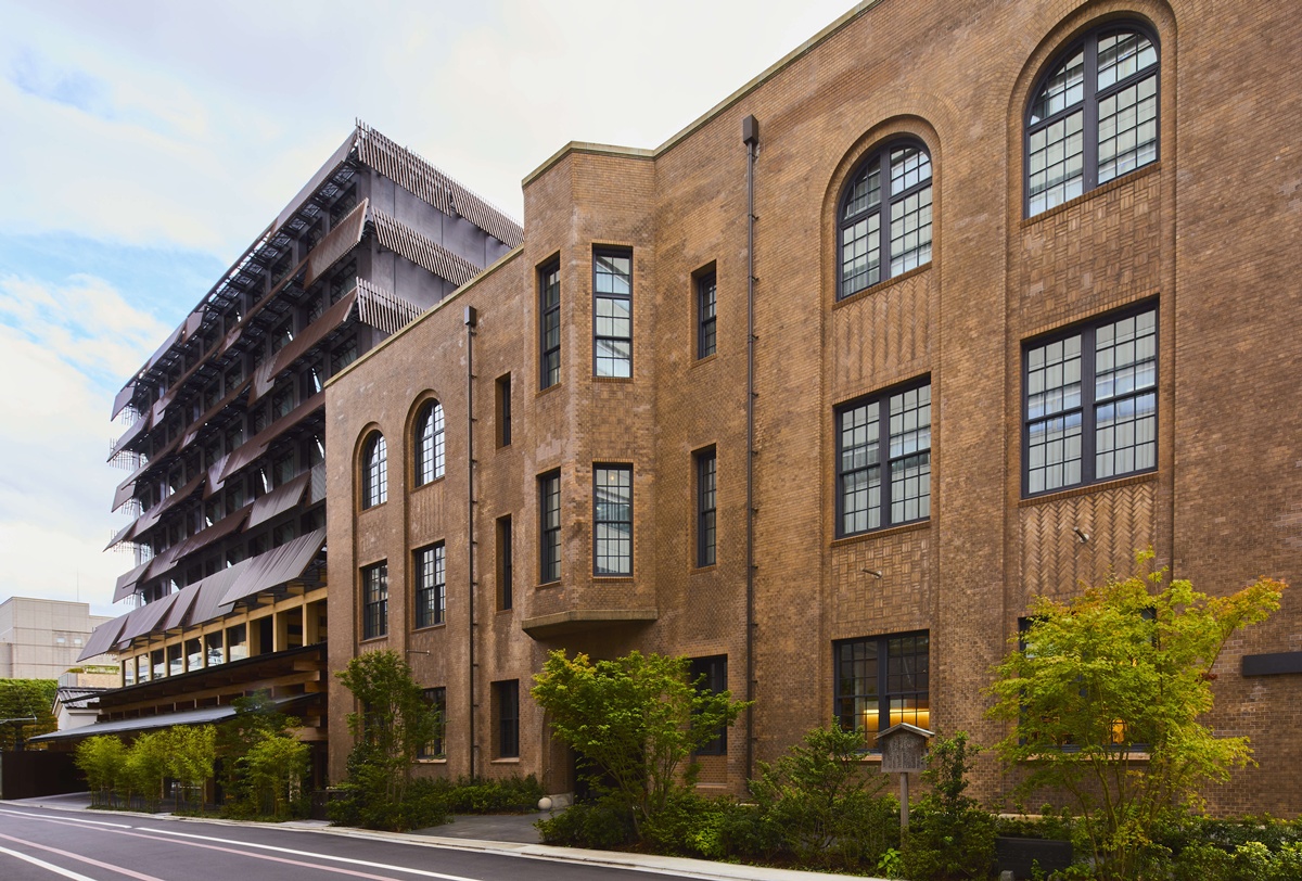 20251110-174636-sub12