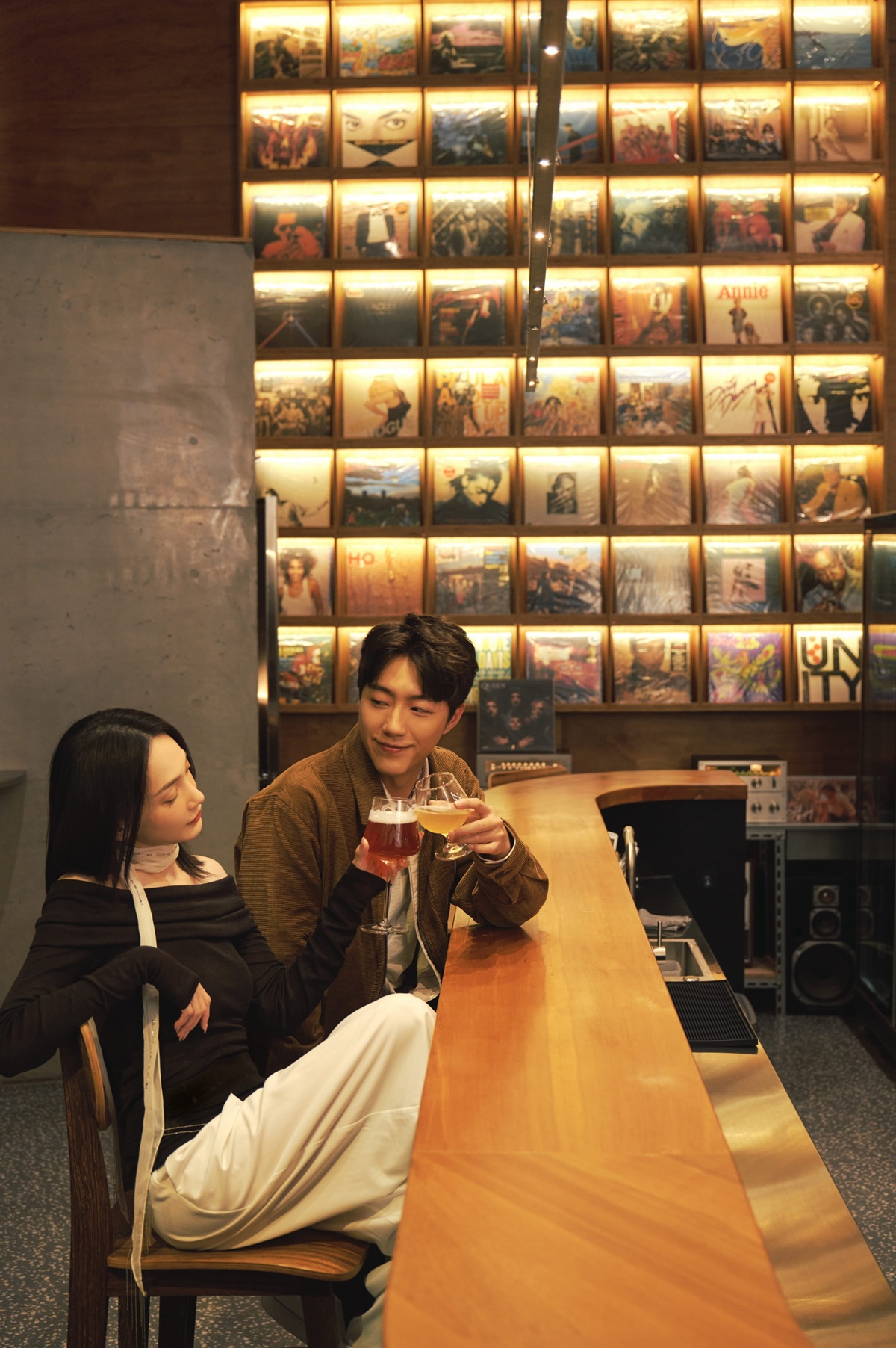 20251113-112905-合作店家_IPA cellar Sparrow brew