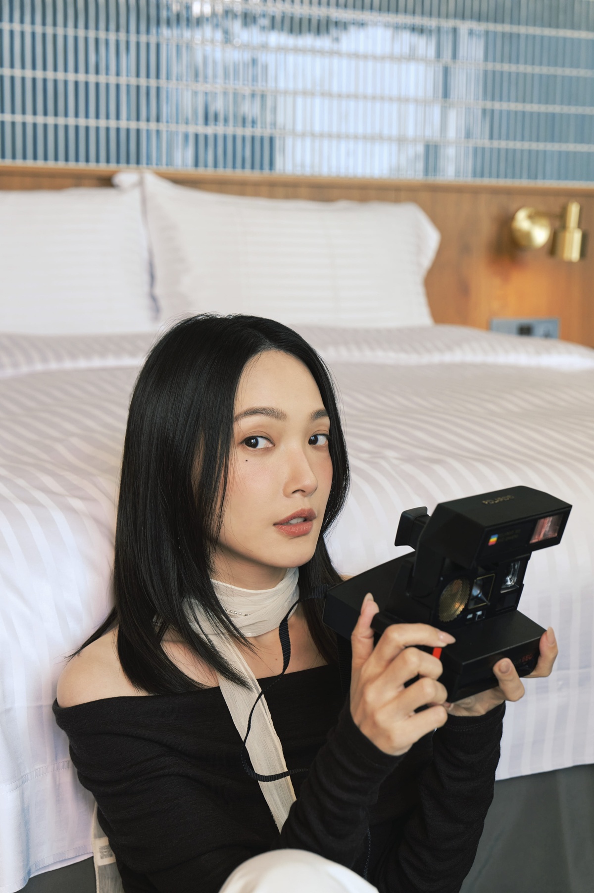 20251113-112906-專案引路人 林映唯