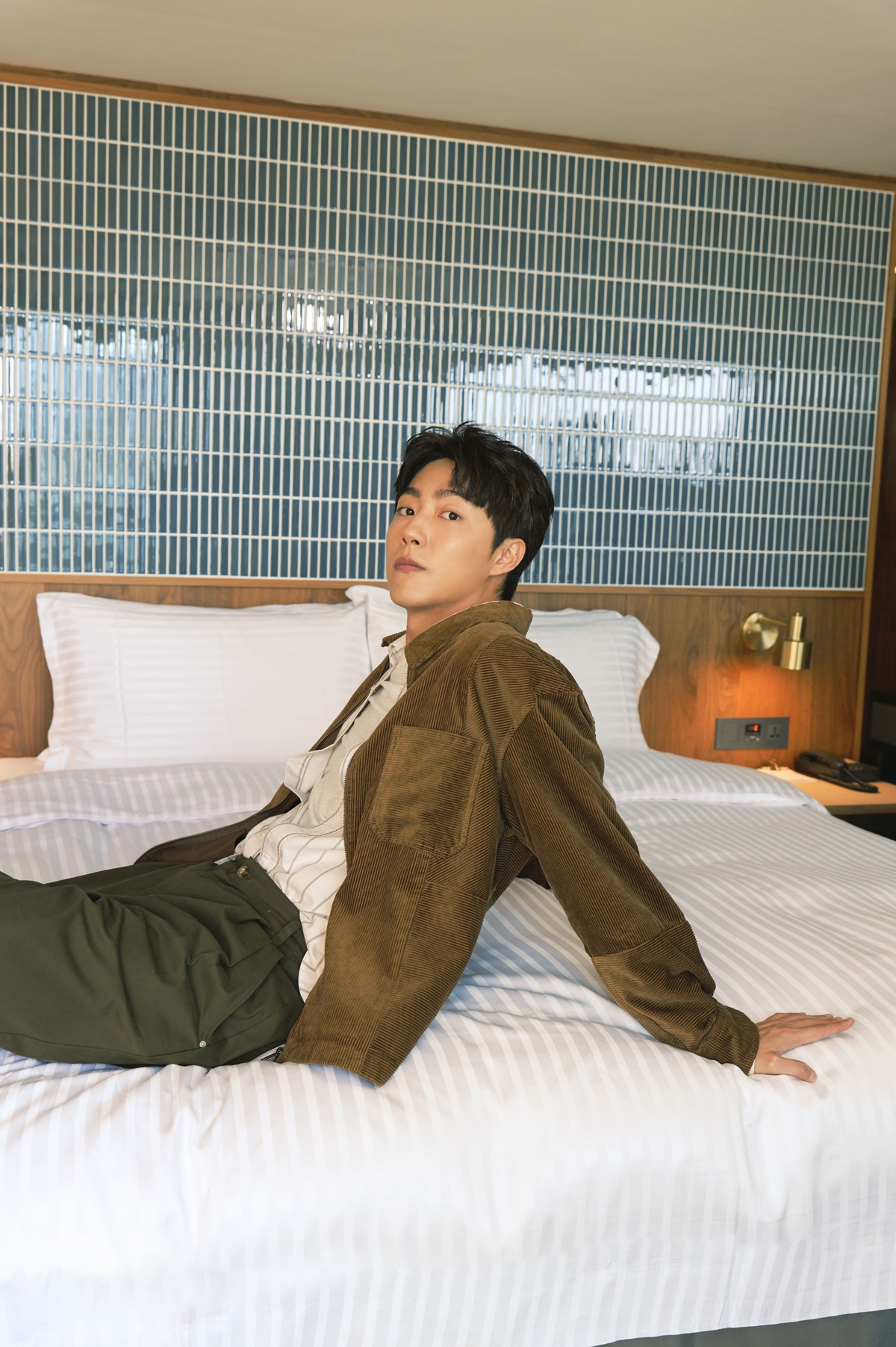 20251113-112907-專案引路人 蔡凡熙