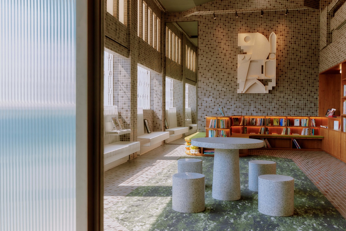 20251113-113306-公共空間-圖書館