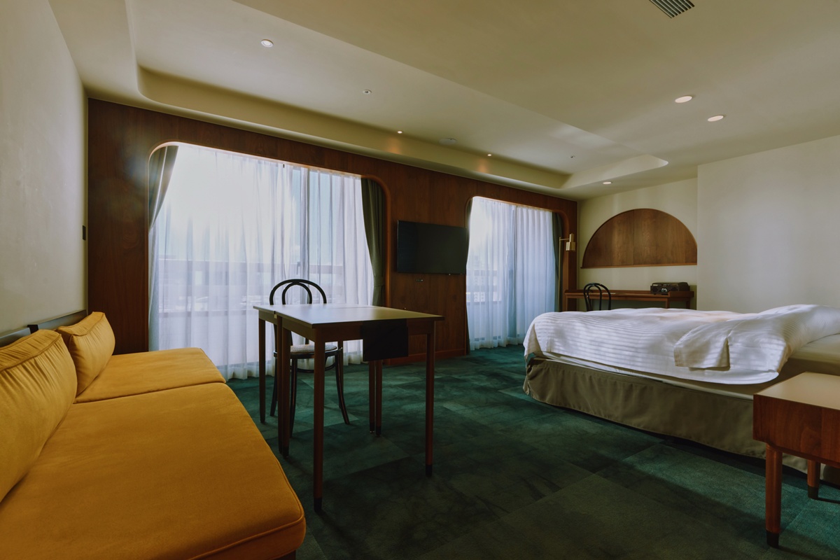 20251113-113312-豪華雙人房