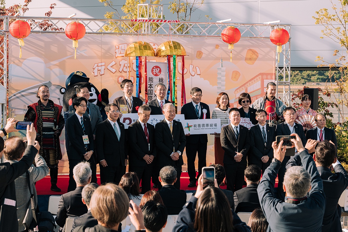 20251125-161701-main