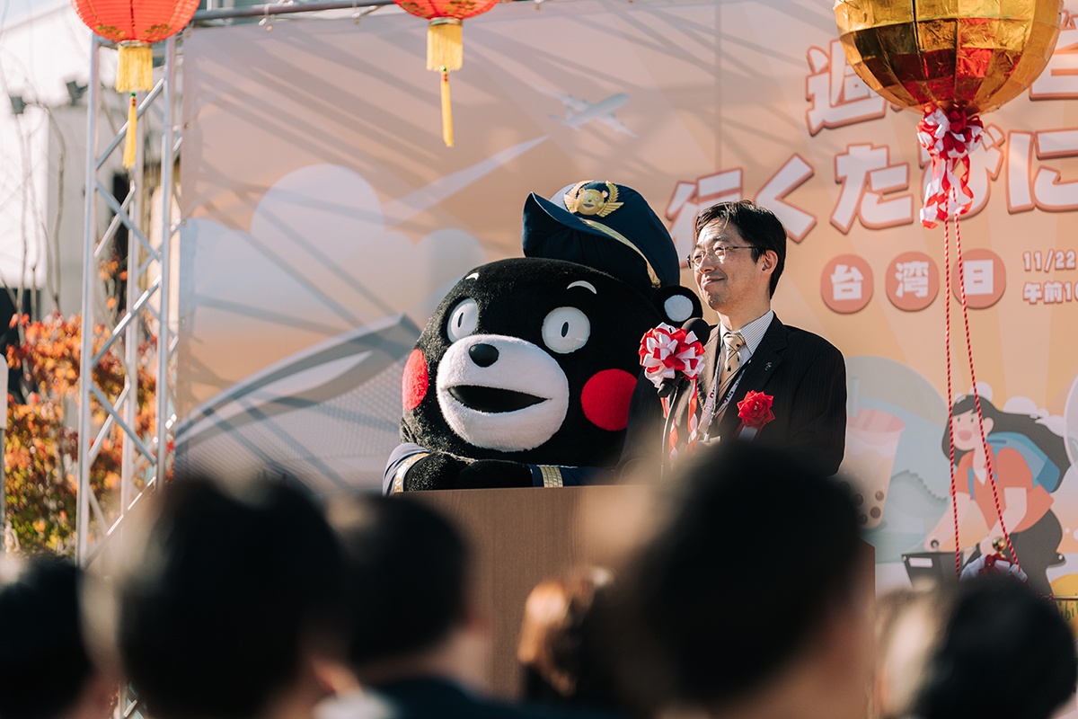 20251125-161702-sub2