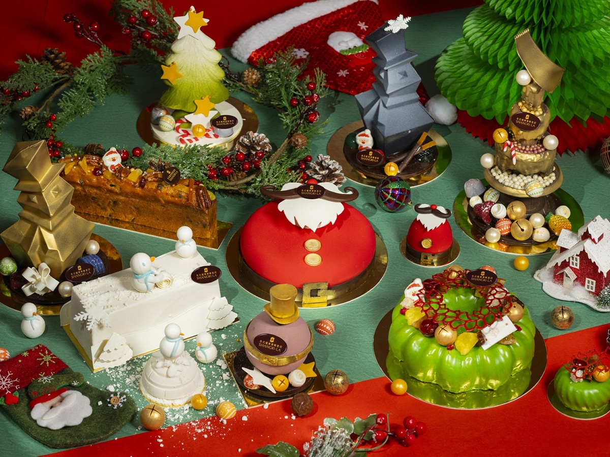 20251126-113543-圖片01