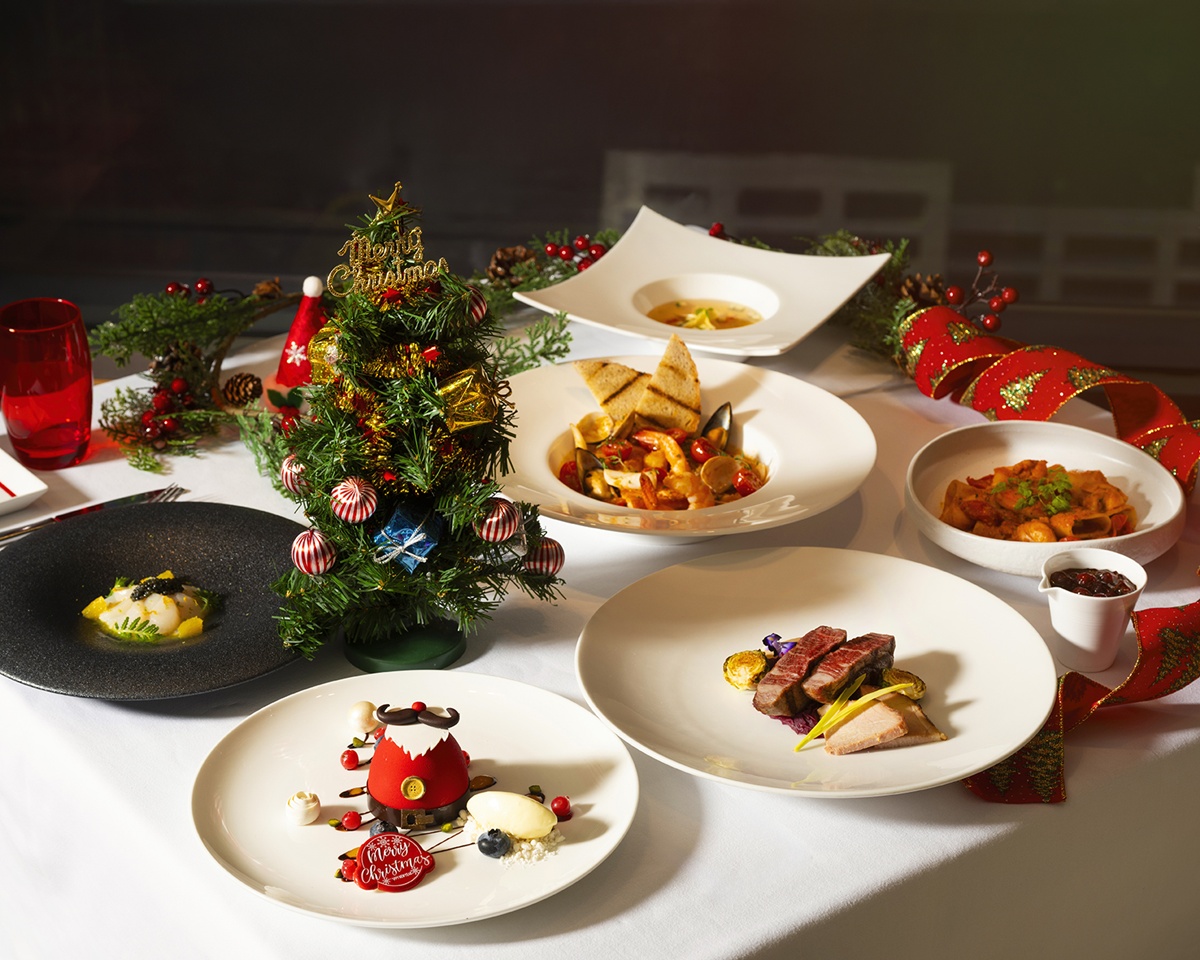 20251126-113543-圖片02