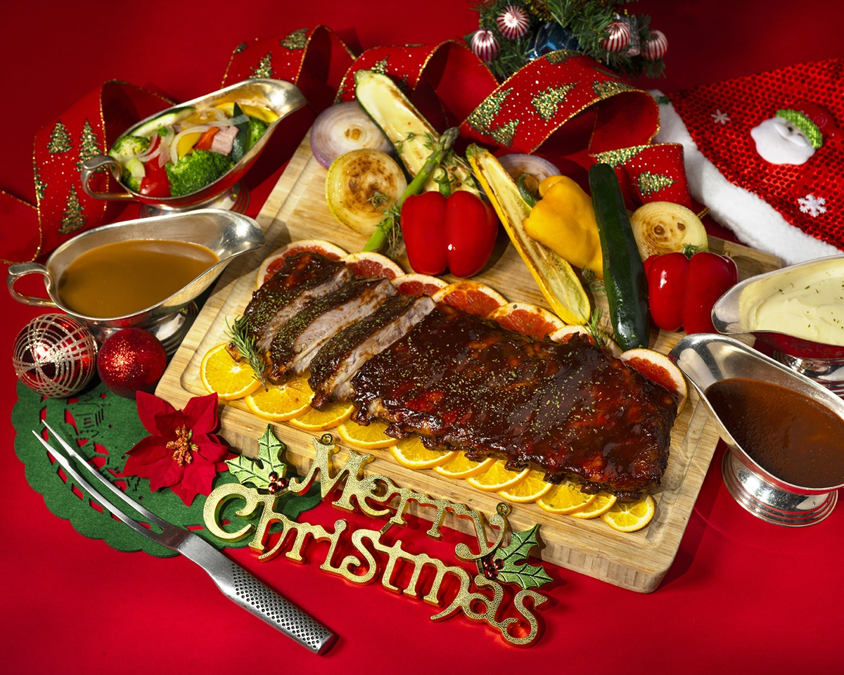 20251126-113544-圖片03