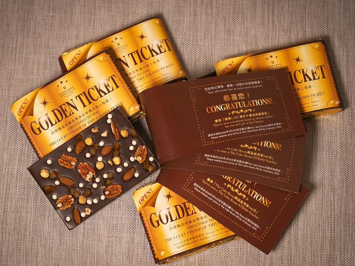 20251126-113544-圖片05