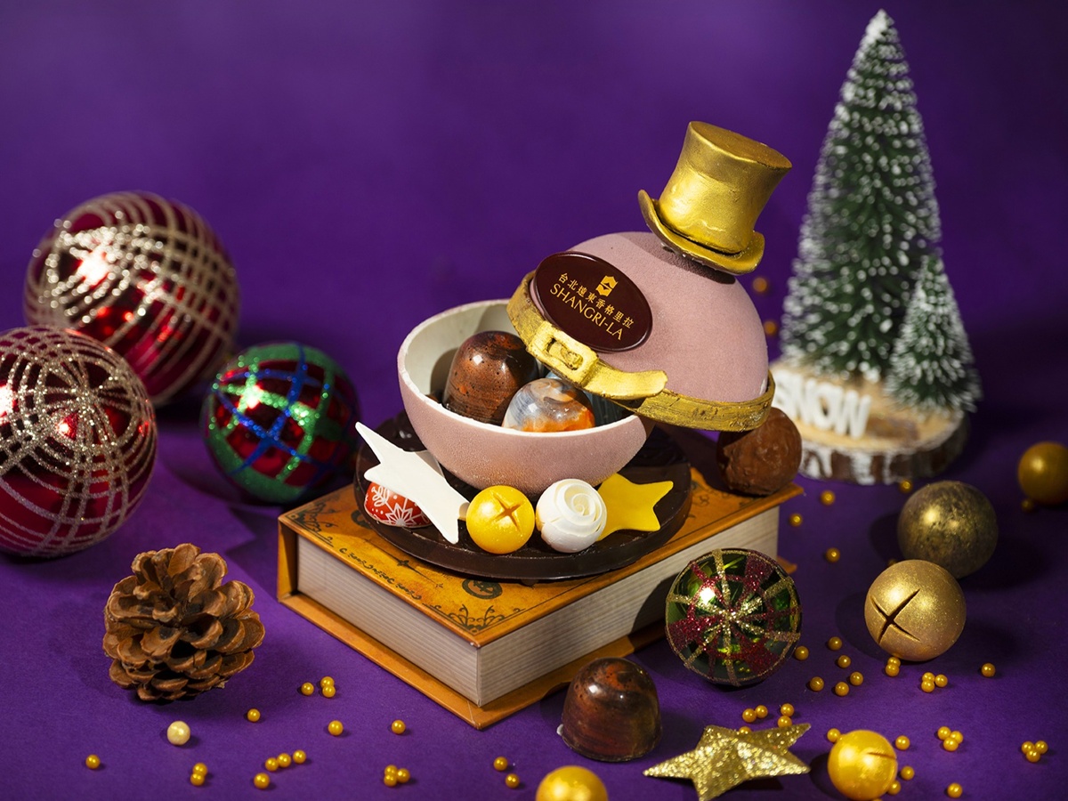 20251126-113545-圖片08