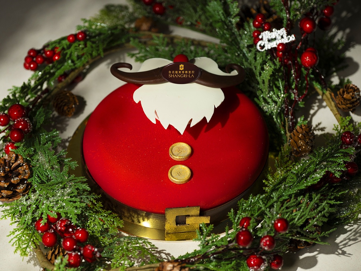 20251126-113545-圖片09