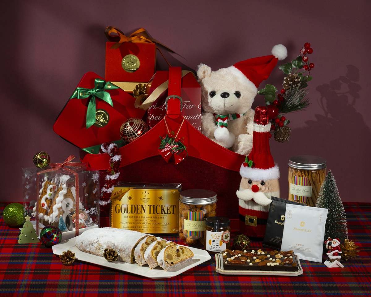 20251126-113546-圖片013