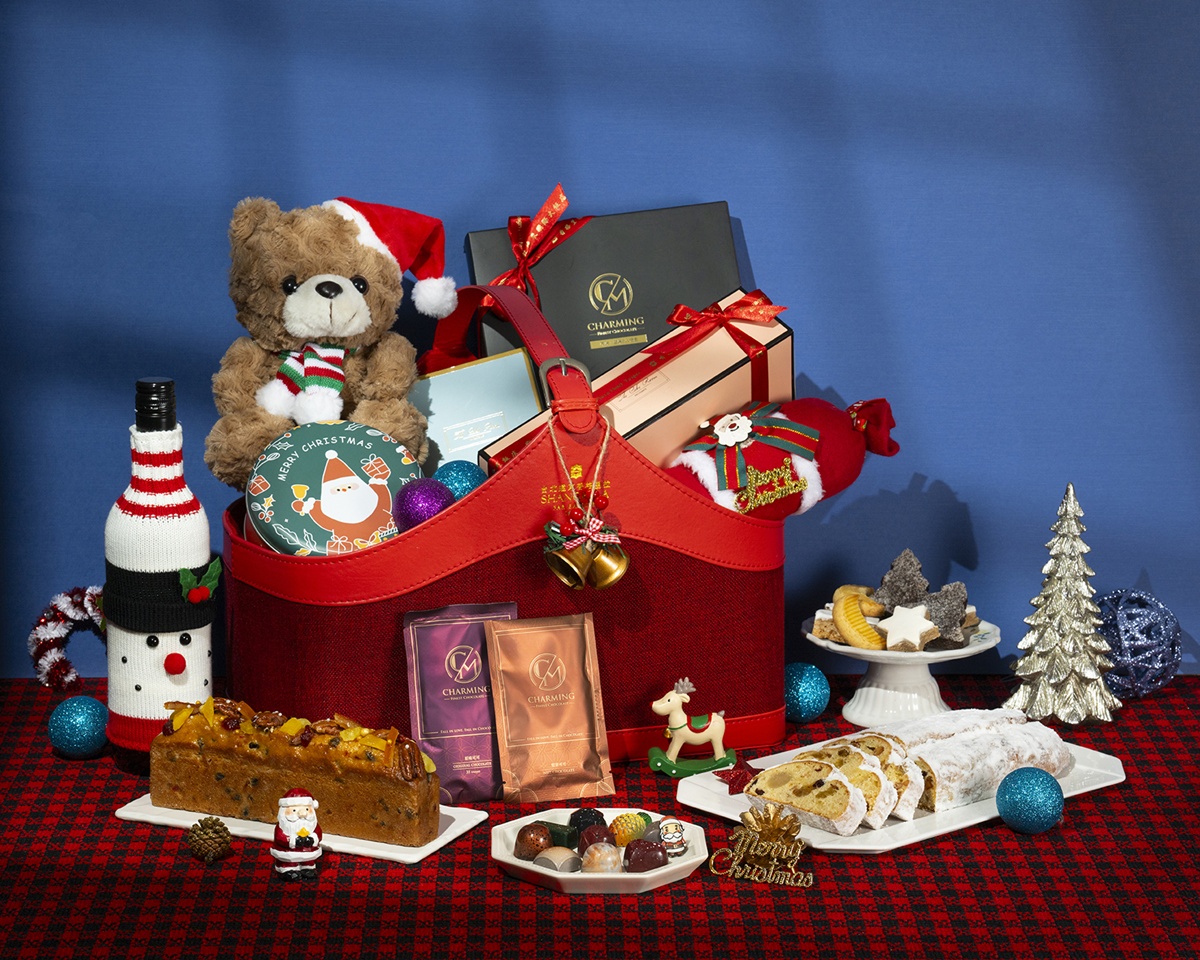 20251126-113546-圖片014