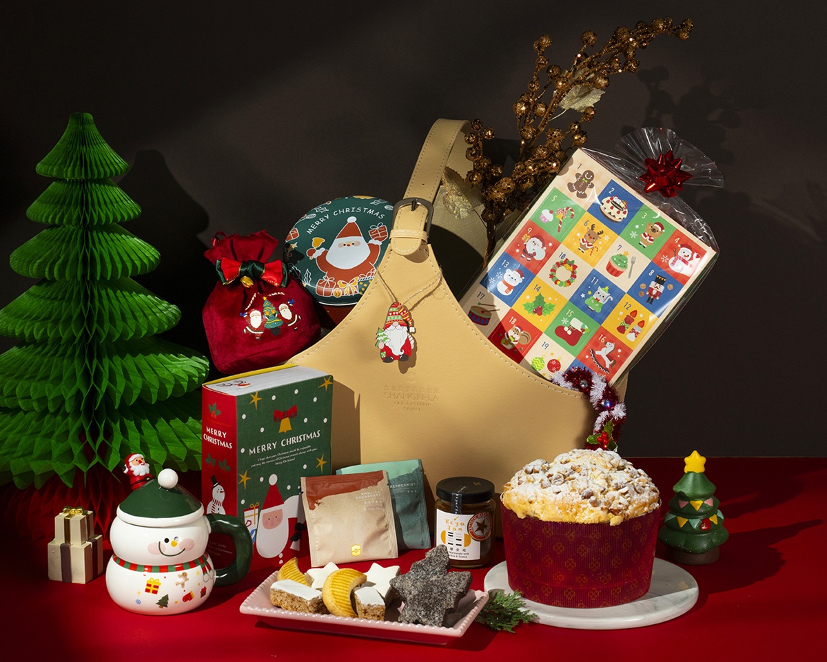 20251126-113547-圖片015