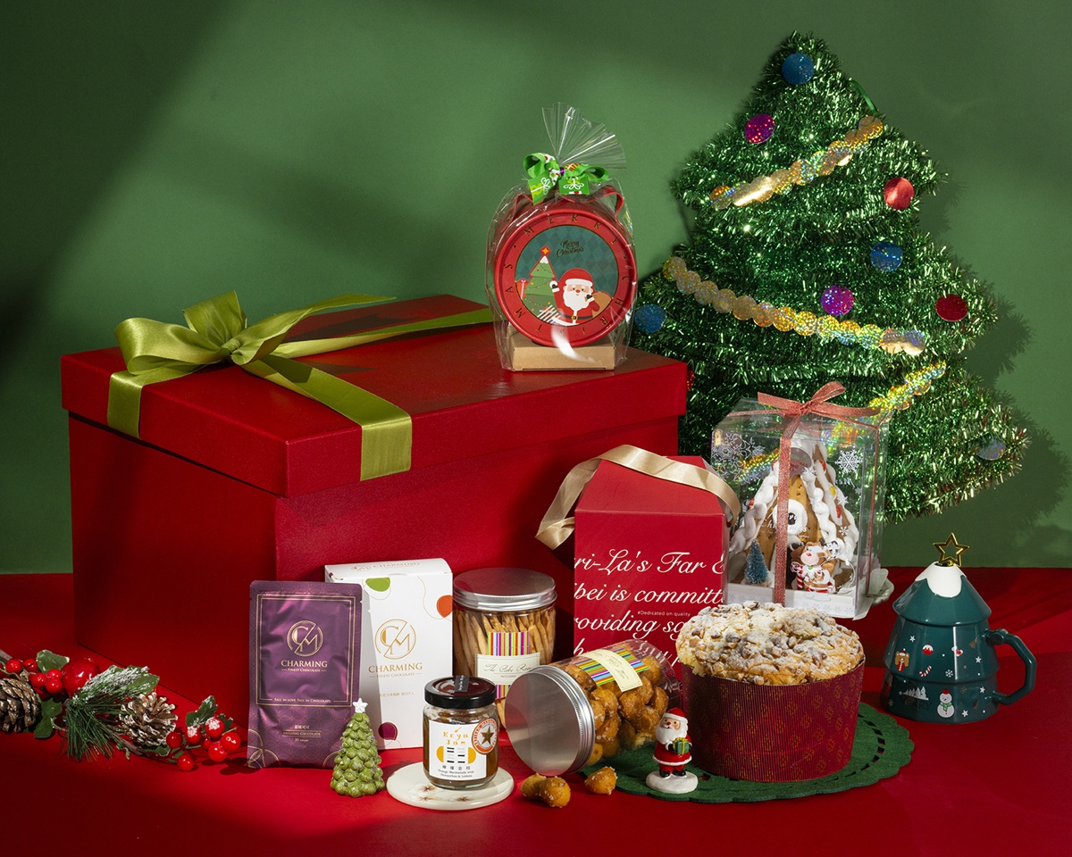 20251126-113547-圖片016