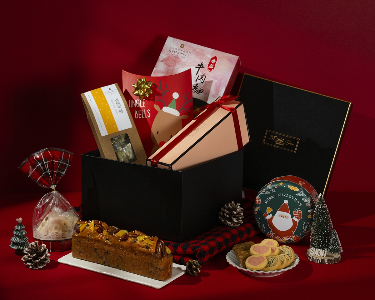 20251126-113547-圖片017