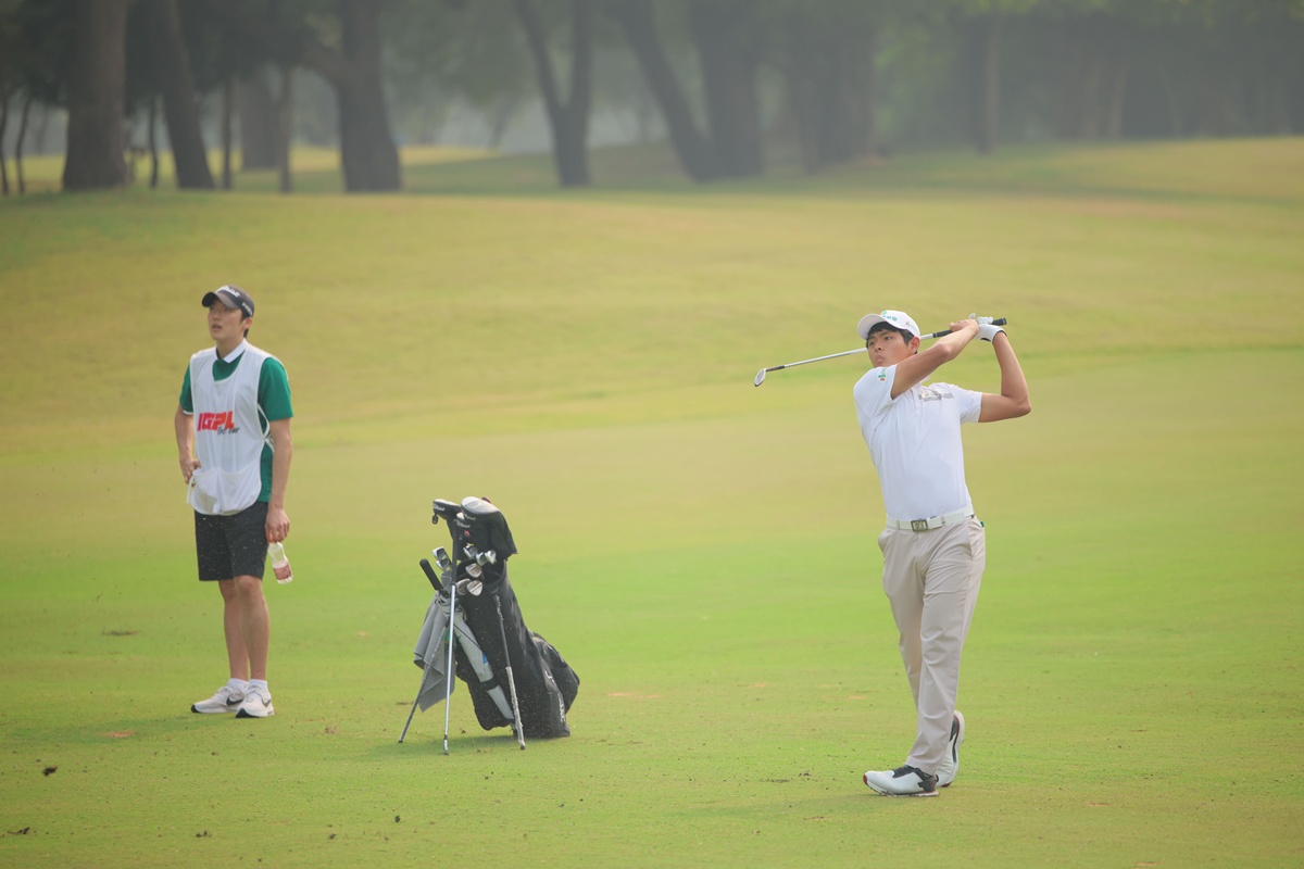 251127-KV25-R1-Heemin_Chang-001