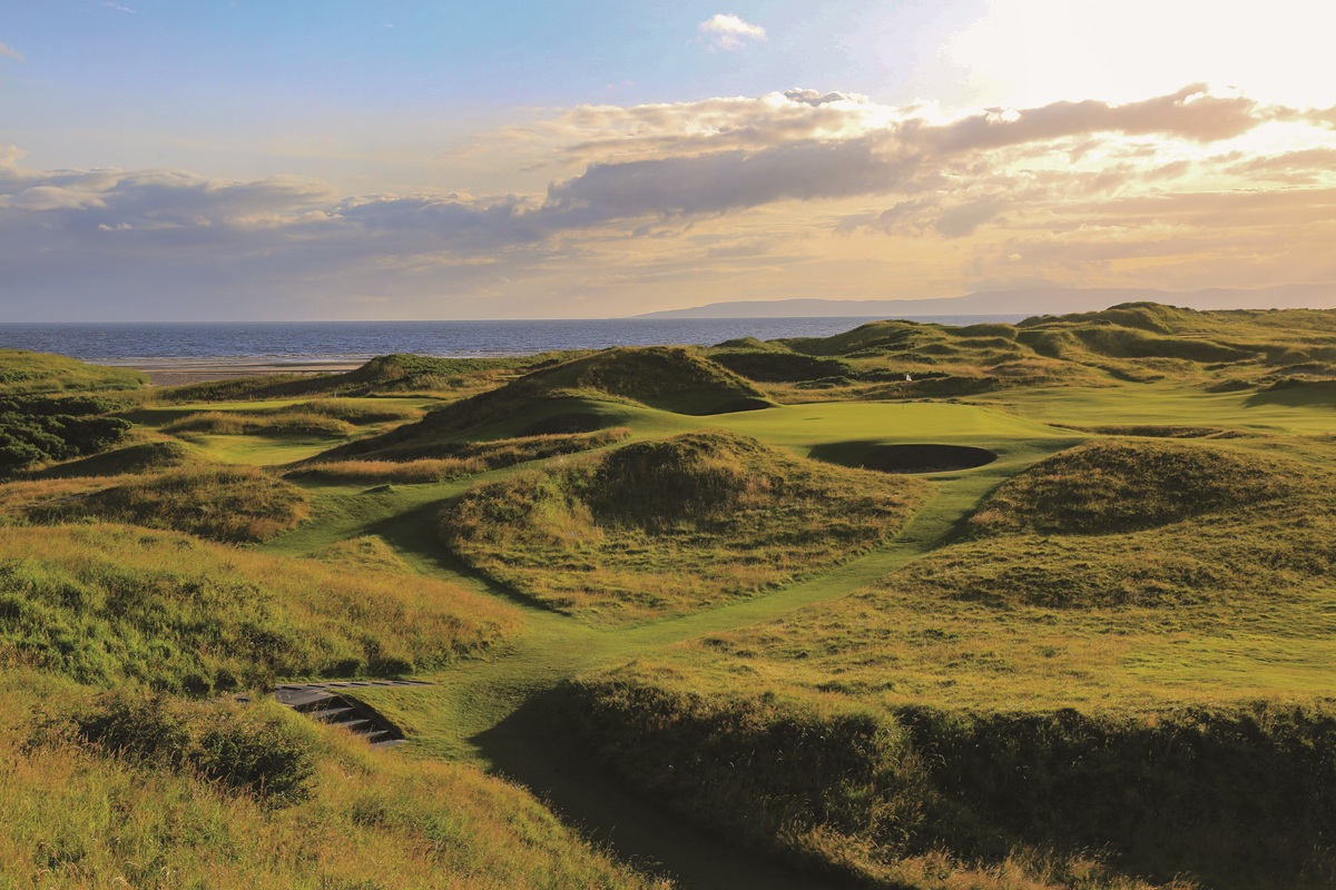 50-1-1225-GO-FEAT-TOP100WORLD006