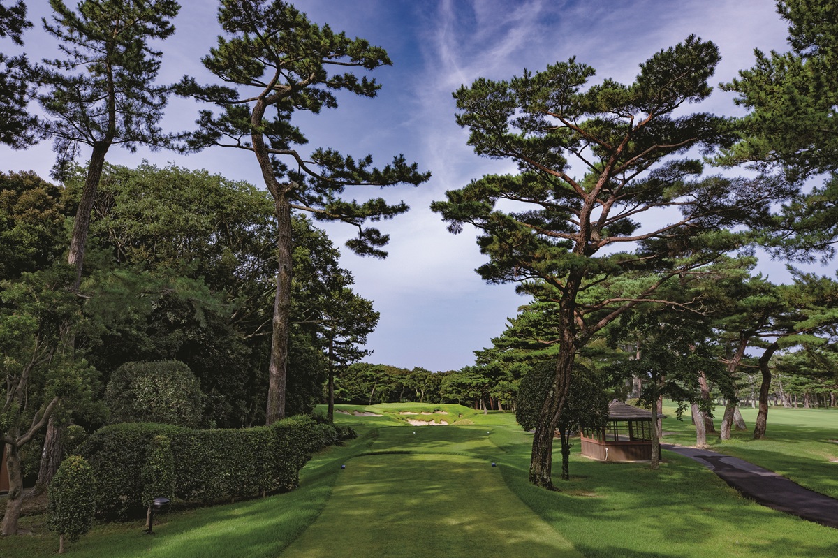 54-1-1225-GO-FEAT-TOP100WORLD004