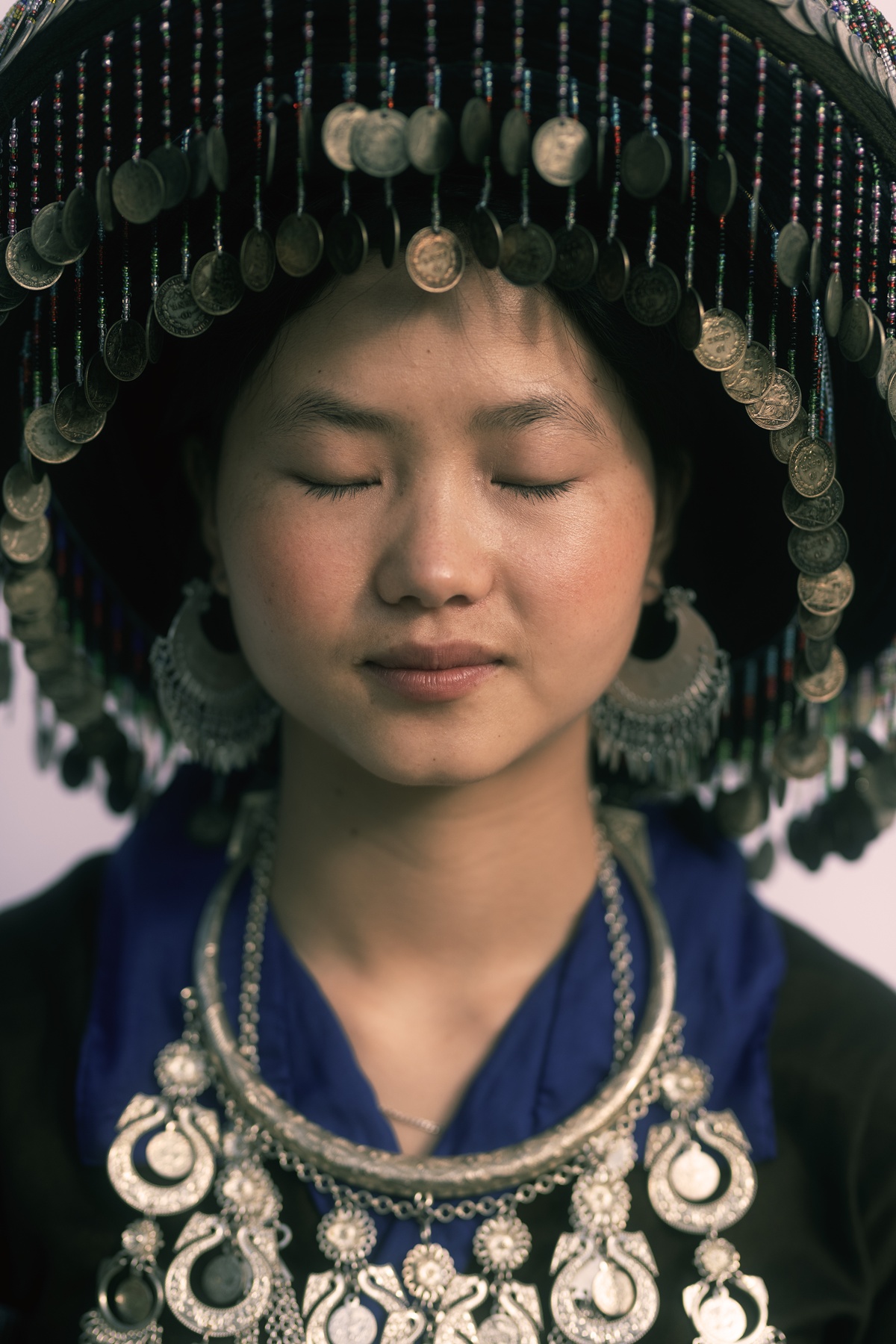 GARRYA-MUKUL-BHATIA-PRESENCE-OF-PLACE12