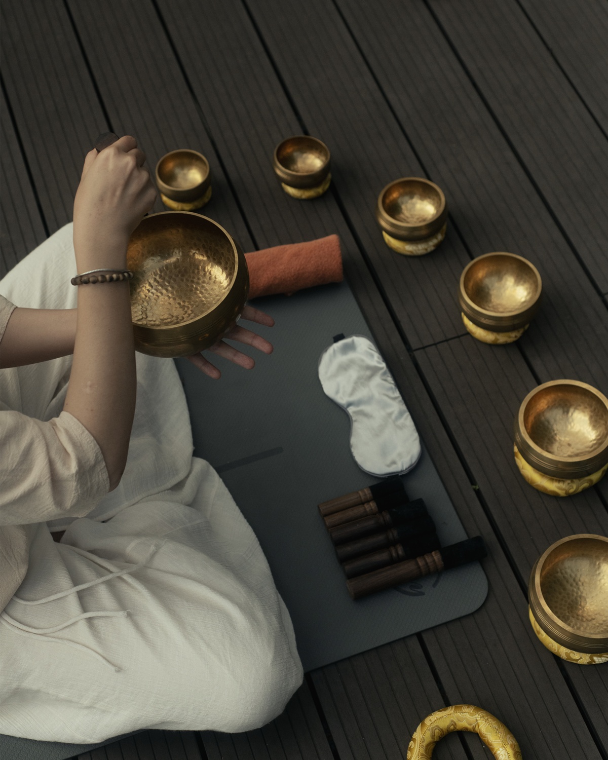 GARRYA-MUKUL-BHATIA-PRESENCE-OF-PLACE21