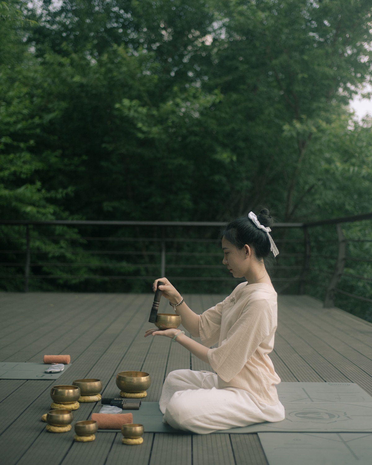 GARRYA-MUKUL-BHATIA-PRESENCE-OF-PLACE22