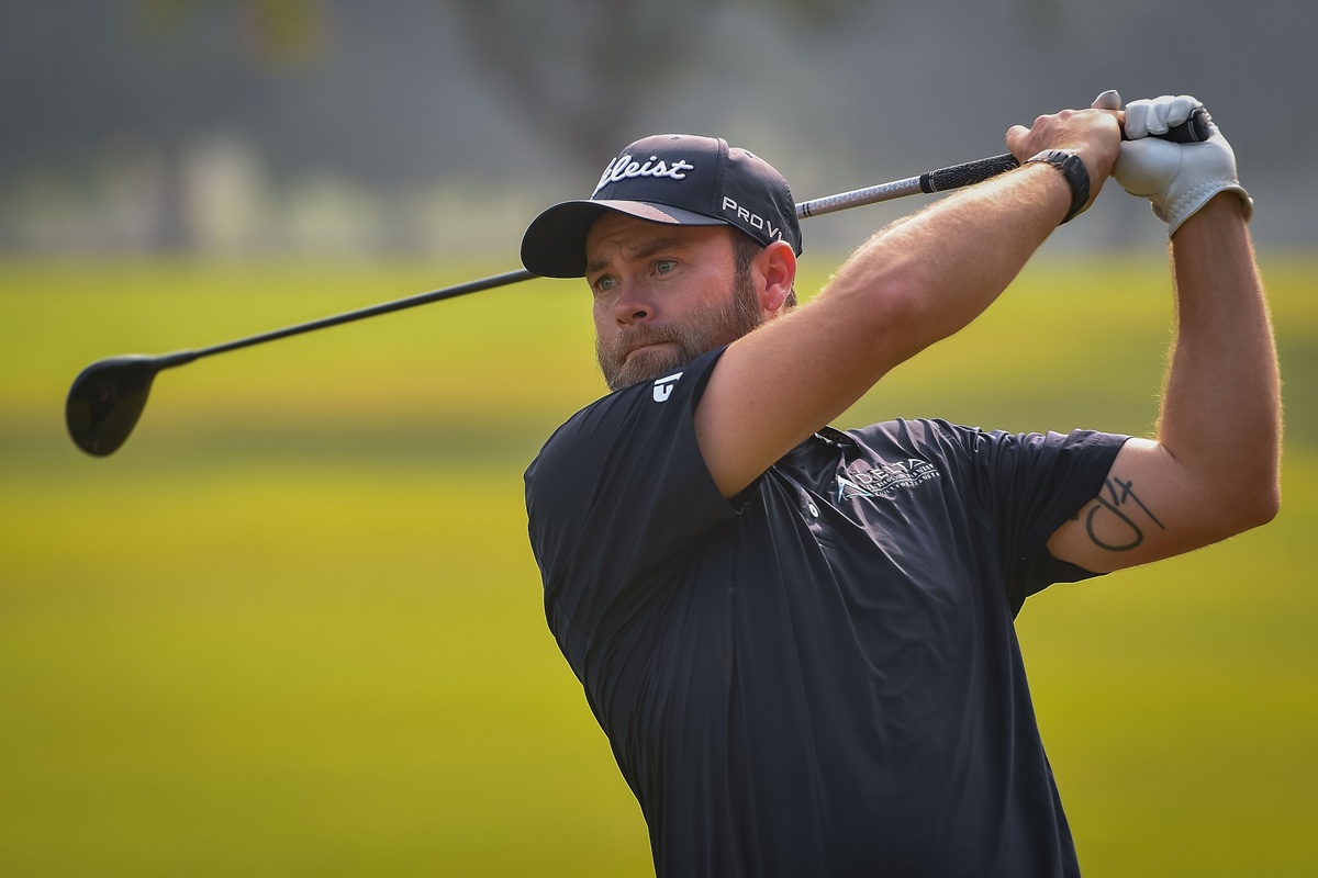 KV25_20251125_Cody_Montgomery_0027