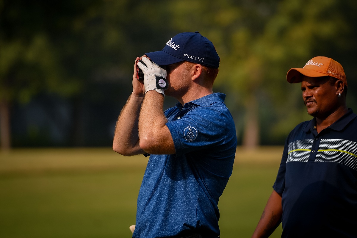 KV25_20251125_Robert_Foley_0031