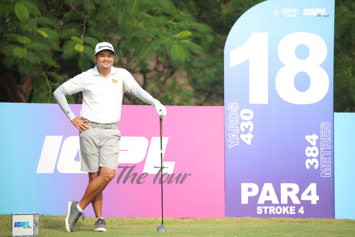 KV25_20251126_Ekpharit_Wu_0016