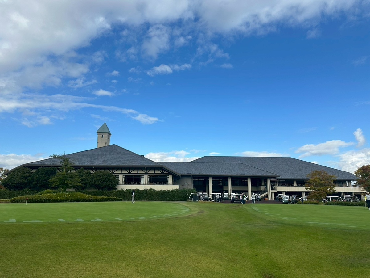 LINE_ALBUM_兵庫縣神戶高爾夫照片參考_251031_11