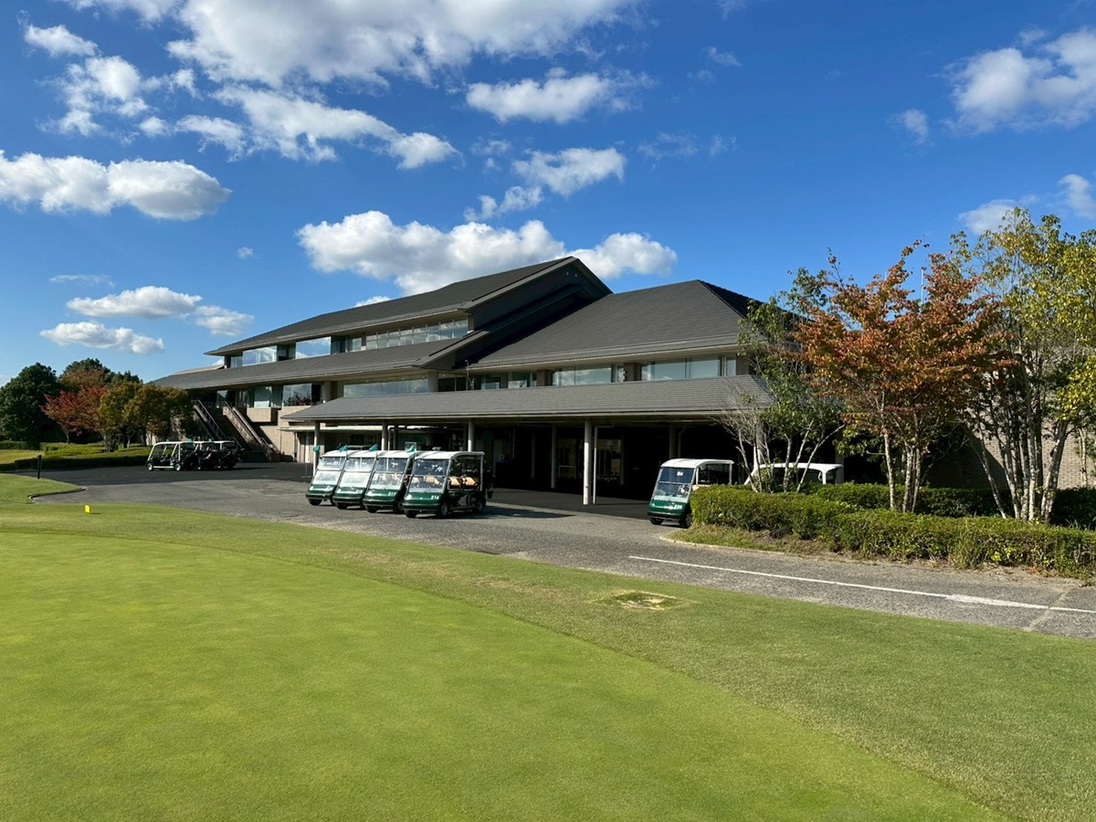 LINE_ALBUM_兵庫縣神戶高爾夫照片參考_251031_15