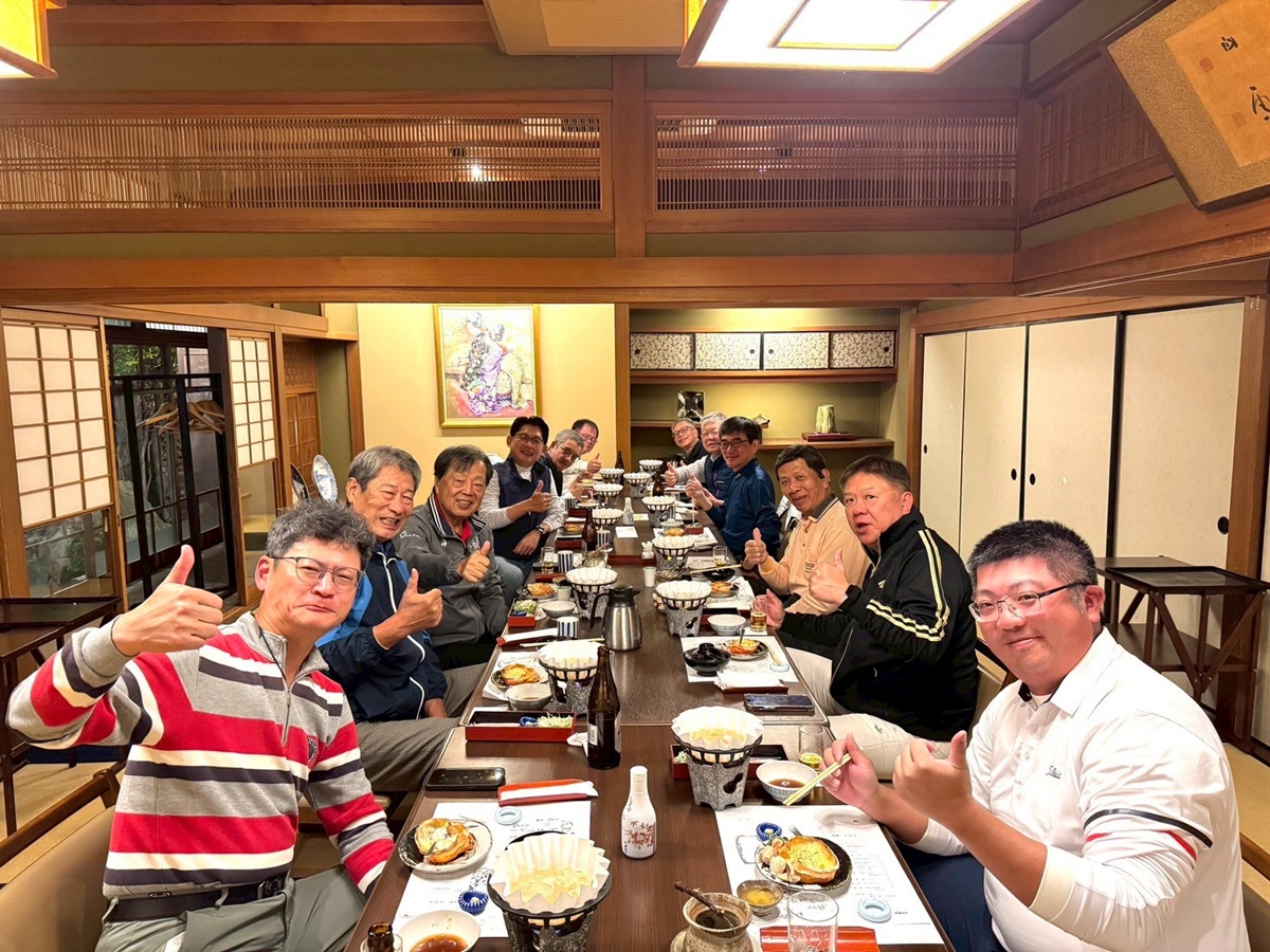 LINE_ALBUM_兵庫縣神戶高爾夫照片參考_251031_17