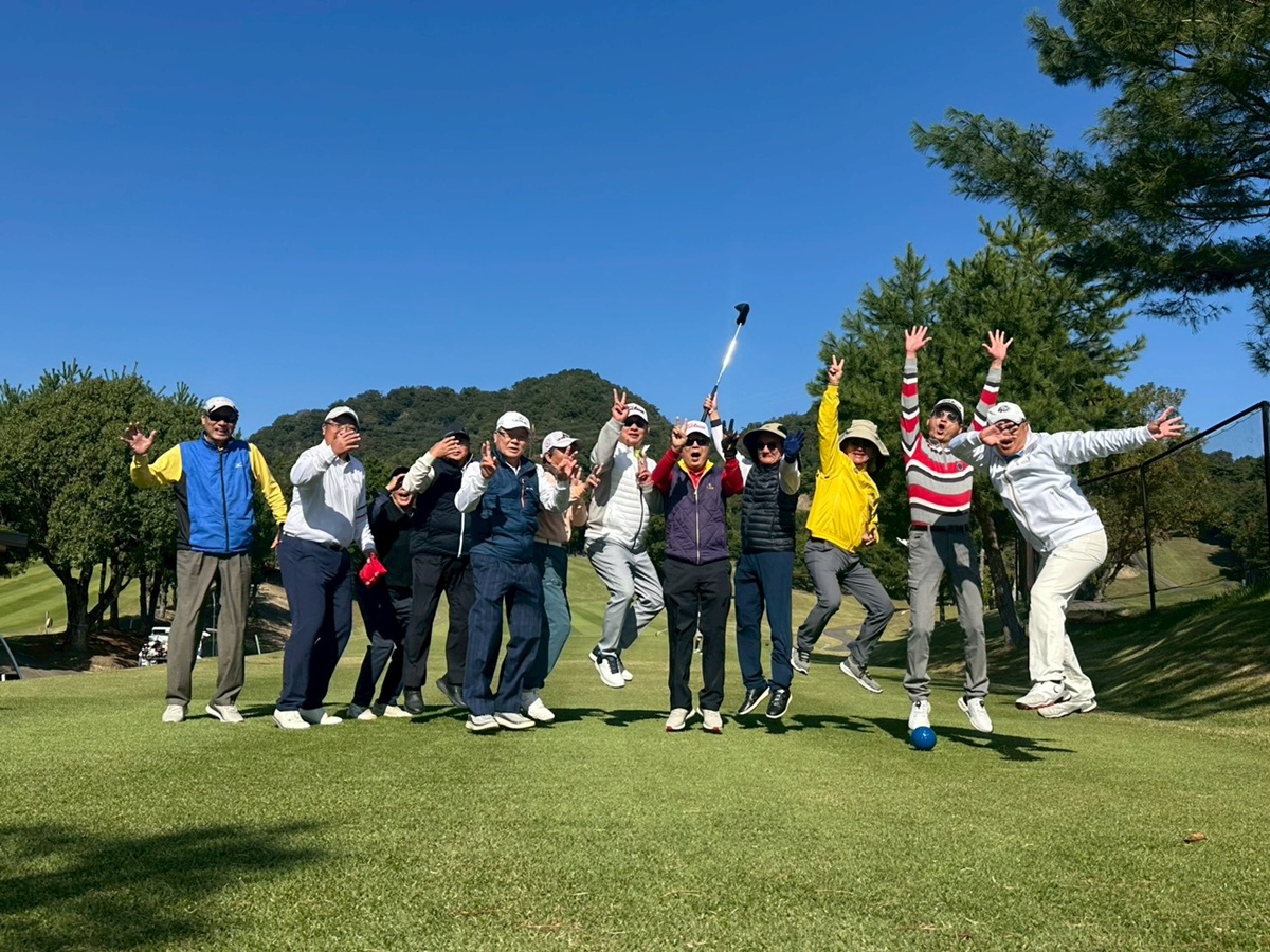 LINE_ALBUM_兵庫縣神戶高爾夫照片參考_251031_18