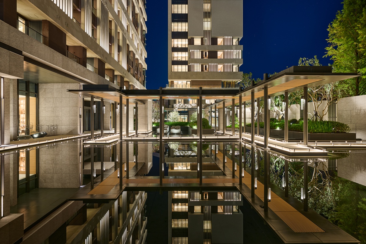 新北洲際_外觀03