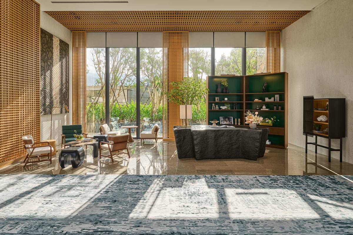 新北洲際_大廳_02