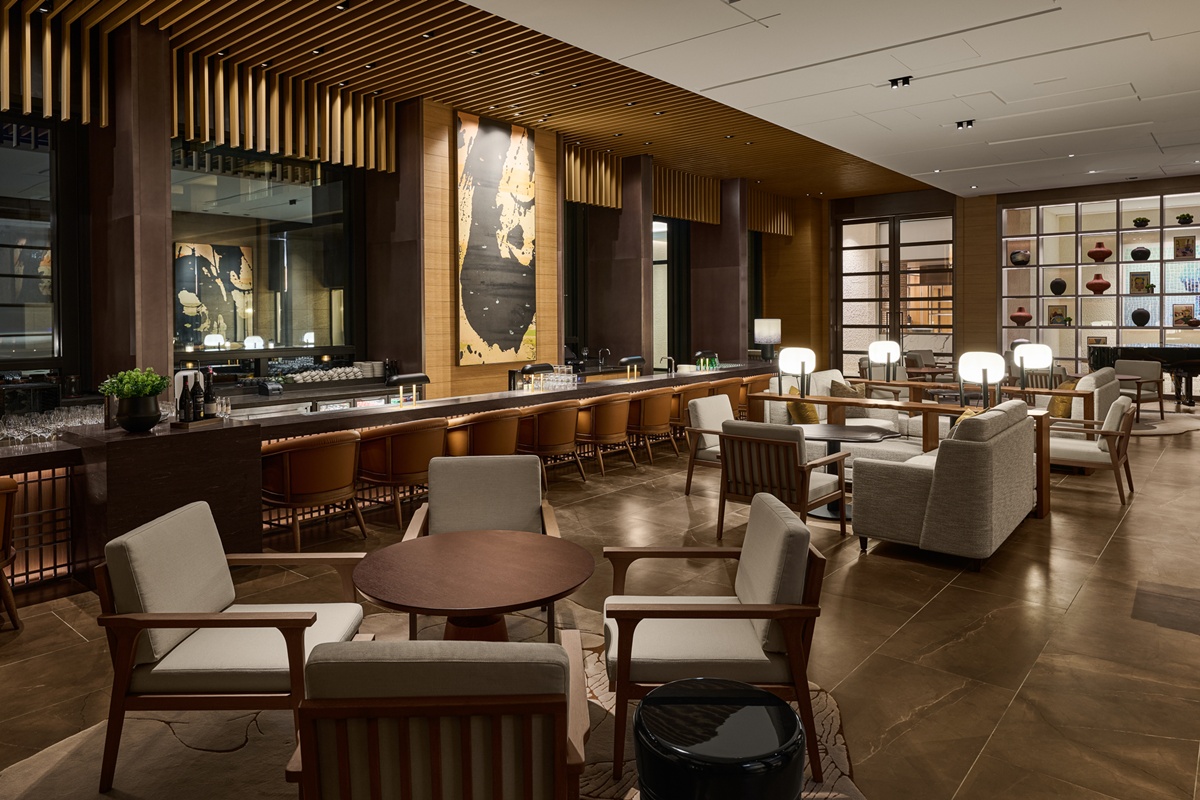 新北洲際_大廳酒吧_02