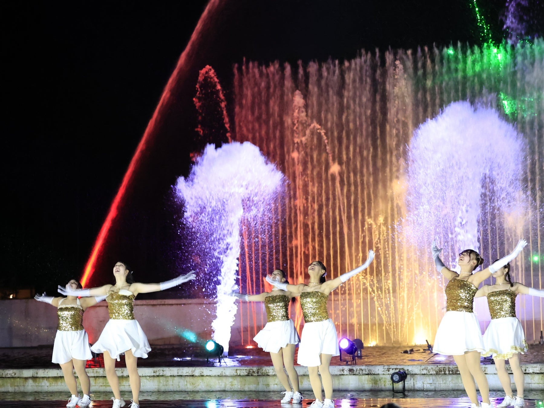 新聞附件(13)2024年舞蹈合作秀